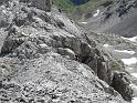20080705_teuri 052